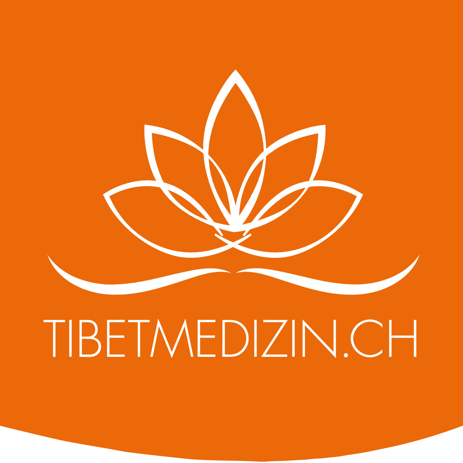 Newsletterbild-Standort-02