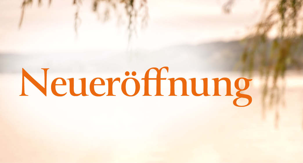 Tibetmedizin-Neueröffnung-Vorschau