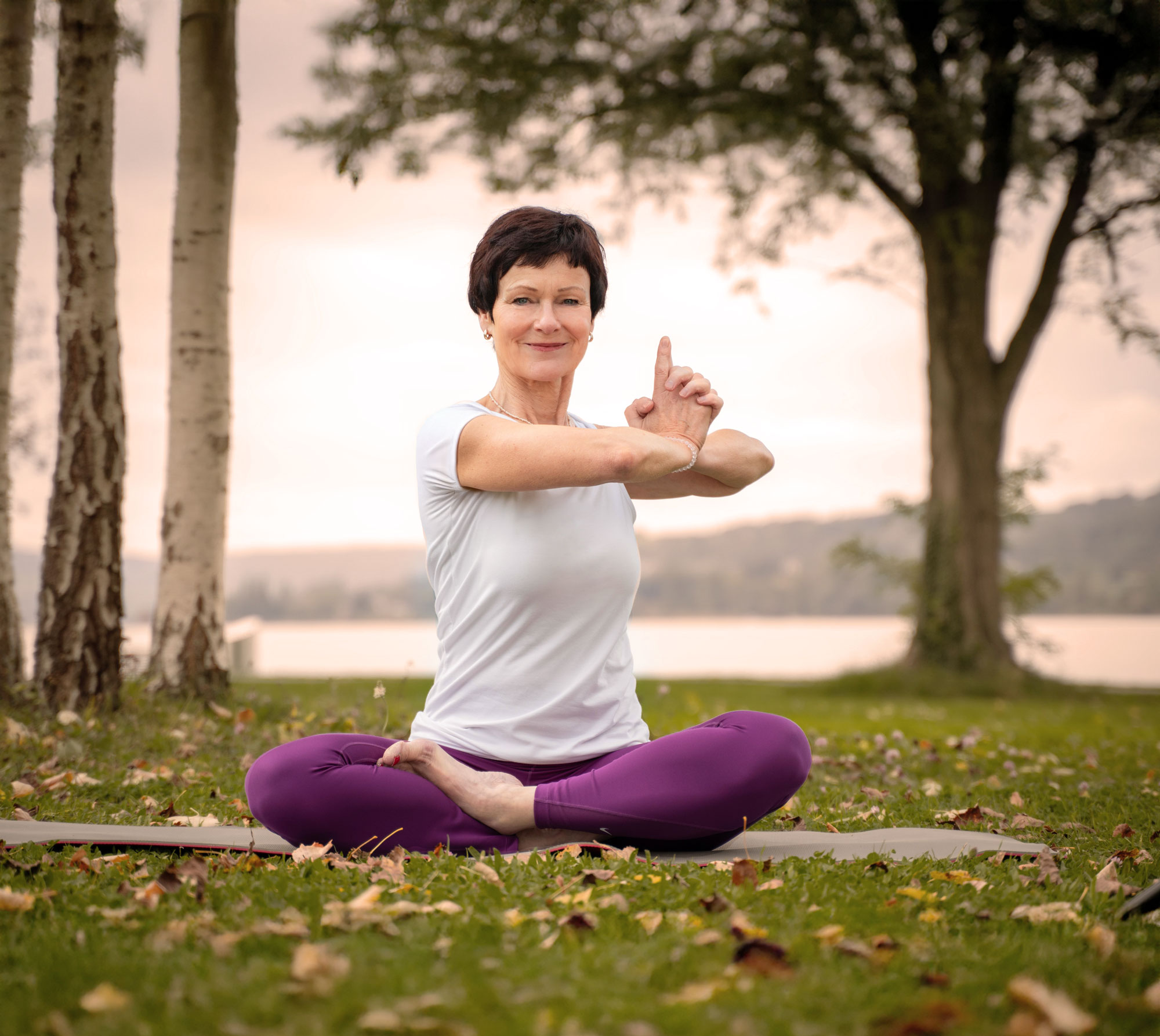 mdm-DSC05082-be-farbiger