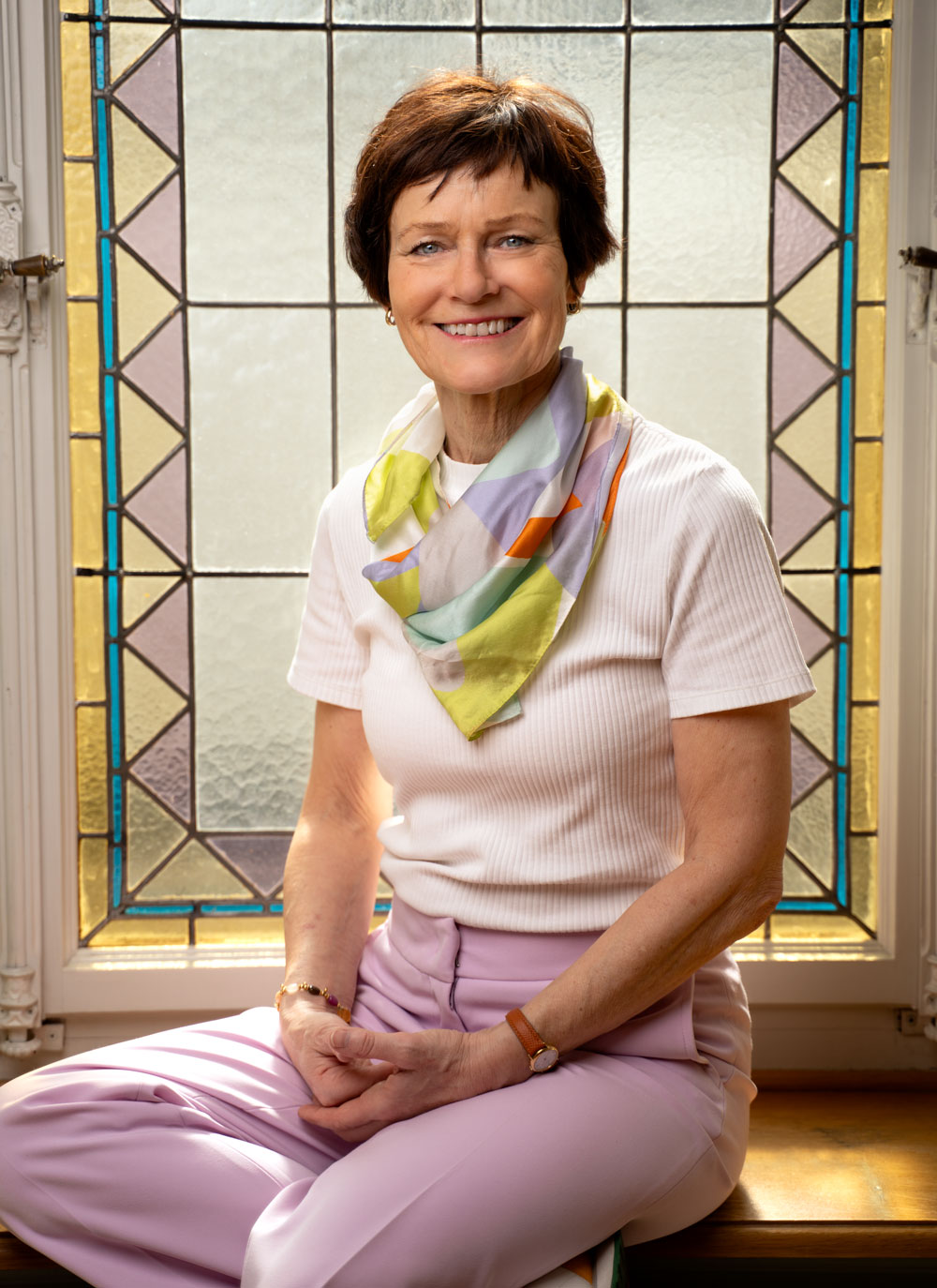 tibetmedizin-schaffhausen_MariannaFenster