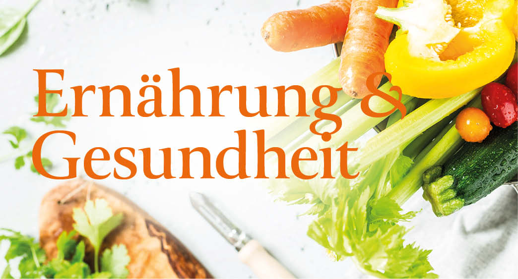 website-kacheln2