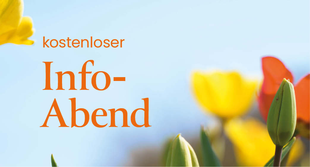 TibetmedizinSchaffhausen-InfoAbend-03