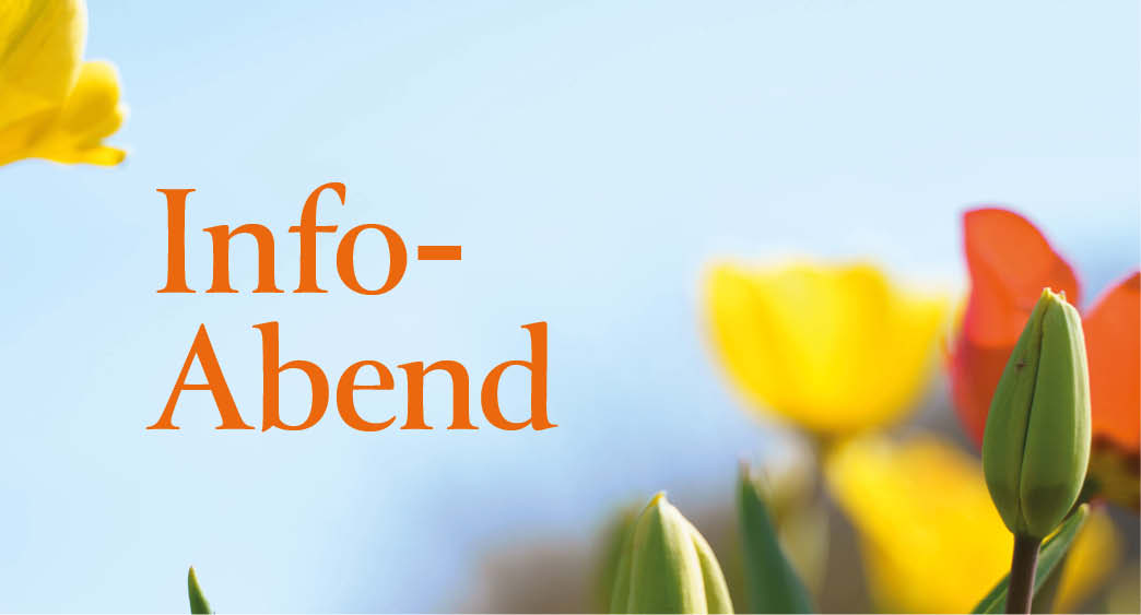 TibetmedizinSchaffhausen-InfoAbend